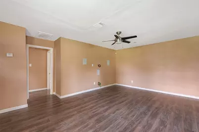 202 Norview Drive, Houston, TX 77022 - Photo 4