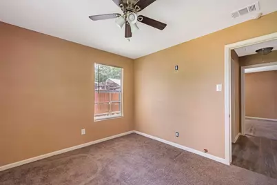 202 Norview Drive, Houston, TX 77022 - Photo 14