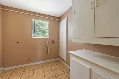 202 Norview Drive, Houston, TX 77022 - Photo 18