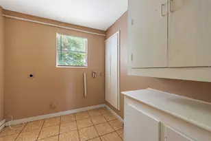 202 Norview Dr, Houston, TX 77022 - Photo 18