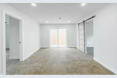 10055 Larston Street, Houston, TX 77055 - Photo 14