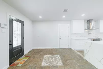 10055 Larston Street, Houston, TX 77055 - Photo 4