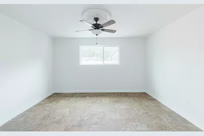 10055 Larston Street, Houston, TX 77055 - Photo 16