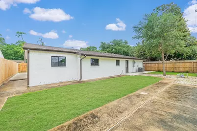 10055 Larston Street, Houston, TX 77055 - Photo 24