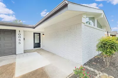 10055 Larston Street, Houston, TX 77055 - Photo 2
