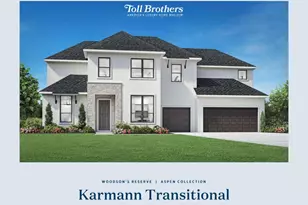 5007 Burkland Woods Dr, Spring, TX 77386 - Photo 12