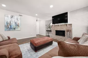 1516 Bay Area Blvd, Houston, TX 77058 - Photo 4
