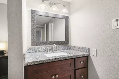 1516 Bay Area Boulevard #D2, Houston, TX 77058 - Photo 14