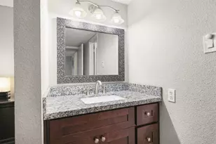 1516 Bay Area Blvd, Houston, TX 77058 - Photo 14