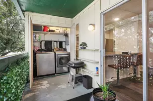 1516 Bay Area Blvd, Houston, TX 77058 - Photo 16