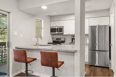 1516 Bay Area Boulevard #D2, Houston, TX 77058 - Photo 6