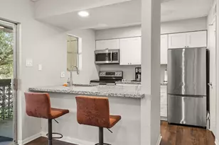 1516 Bay Area Blvd, Houston, TX 77058 - Photo 6