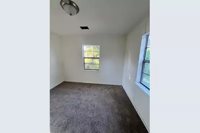 6606 Anderson Street, Texas City, TX 77591 - Photo 6