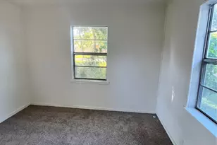 6606 Anderson St, Texas City, TX 77591 - Photo 6