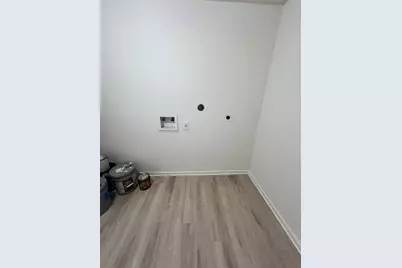 6606 Anderson Street, Texas City, TX 77591 - Photo 12