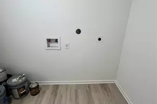 6606 Anderson St, Texas City, TX 77591 - Photo 12