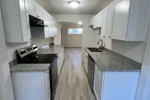 6606 Anderson St, Texas City, TX 77591 - Photo 18