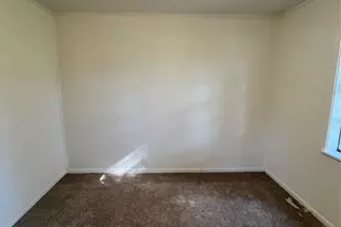 6606 Anderson St, Texas City, TX 77591 - Photo 10