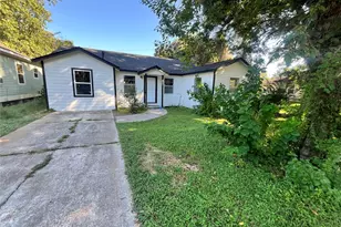 6606 Anderson St, Texas City, TX 77591 - Photo 1
