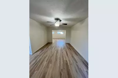 6606 Anderson Street, Texas City, TX 77591 - Photo 14