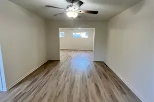 6606 Anderson St, Texas City, TX 77591 - Photo 14