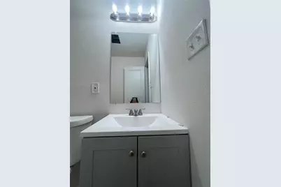 6606 Anderson Street, Texas City, TX 77591 - Photo 8