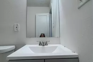 6606 Anderson St, Texas City, TX 77591 - Photo 8