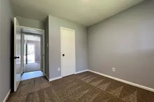 8718 Chipping Ln, Houston, TX 77088 - Photo 26