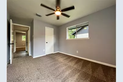 8718 Chipping Lane, Houston, TX 77088 - Photo 20