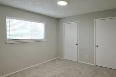 5111 Pinewilde Drive, Houston, TX 77066 - Photo 34