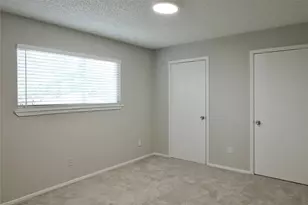 5111 Pinewilde Dr, Houston, TX 77066 - Photo 34