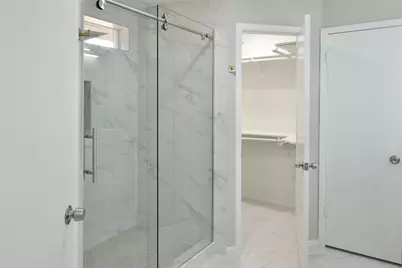 5111 Pinewilde Drive, Houston, TX 77066 - Photo 24