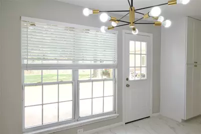 5111 Pinewilde Drive, Houston, TX 77066 - Photo 18