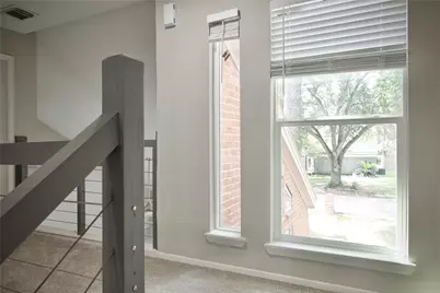 5111 Pinewilde Drive, Houston, TX 77066 - Photo 26