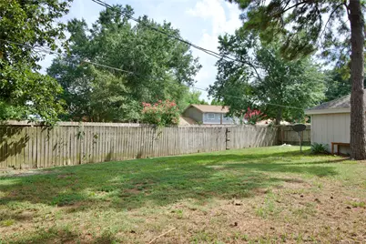5111 Pinewilde Drive, Houston, TX 77066 - Photo 36