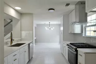 5111 Pinewilde Dr, Houston, TX 77066 - Photo 16