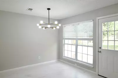 5111 Pinewilde Drive, Houston, TX 77066 - Photo 20