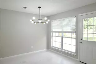 5111 Pinewilde Dr, Houston, TX 77066 - Photo 20