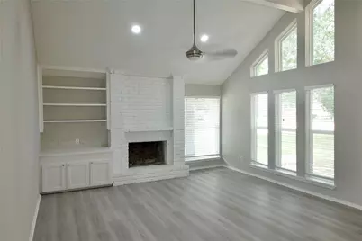 5111 Pinewilde Drive, Houston, TX 77066 - Photo 8