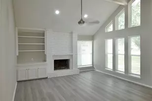 5111 Pinewilde Dr, Houston, TX 77066 - Photo 8