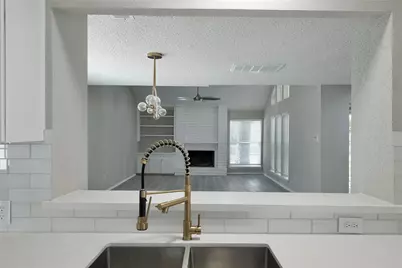 5111 Pinewilde Drive, Houston, TX 77066 - Photo 14