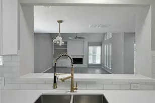 5111 Pinewilde Dr, Houston, TX 77066 - Photo 14