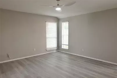 5111 Pinewilde Drive, Houston, TX 77066 - Photo 22