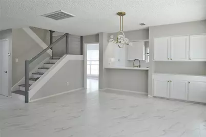 5111 Pinewilde Drive, Houston, TX 77066 - Photo 12