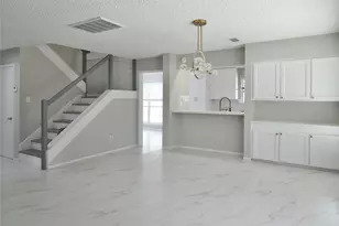 5111 Pinewilde Dr, Houston, TX 77066 - Photo 12