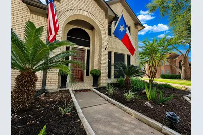 1423 Tulane Drive, Richmond, TX 77406 - Photo 6