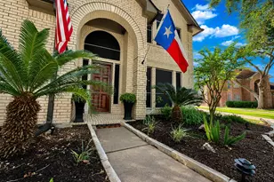 1423 Tulane Dr, Richmond, TX 77406 - Photo 6