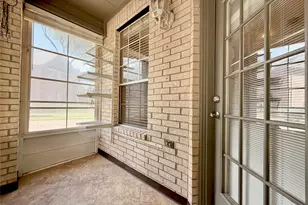 1423 Tulane Dr, Richmond, TX 77406 - Photo 36