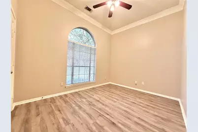 1423 Tulane Drive, Richmond, TX 77406 - Photo 8