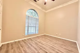 1423 Tulane Dr, Richmond, TX 77406 - Photo 8